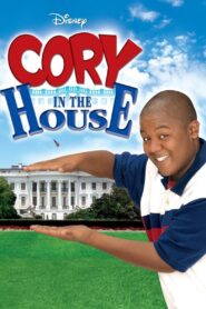 Cory in the House