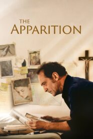 The Apparition