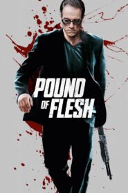 Pound of Flesh