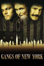 Gangs of New York