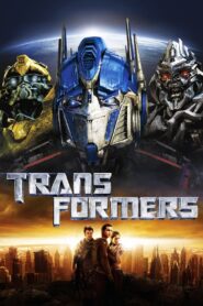 Transformers