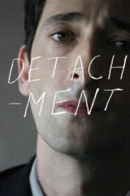 Detachment