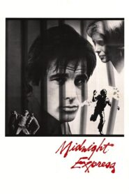 Midnight Express