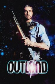 Outland