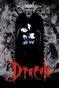 Bram Stoker’s Dracula