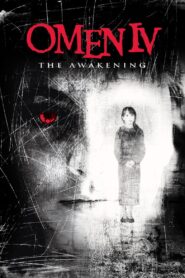 Omen IV: The Awakening