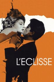 L’Eclisse