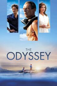 The Odyssey