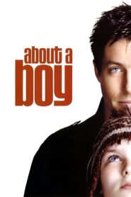 About a Boy