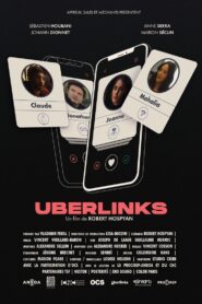 Uberlinks