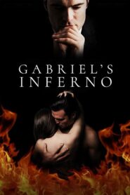 Gabriel’s Inferno