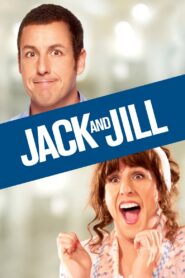 Jack and Jill