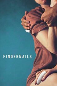 Fingernails