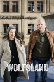 Wolfsland – Das dreckige Dutzend