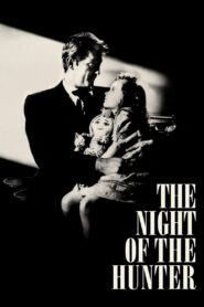 The Night of the Hunter