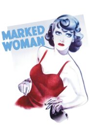 Marked Woman