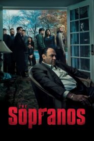 The Sopranos