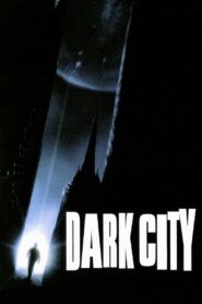 Dark City