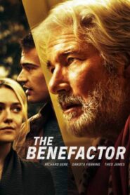 The Benefactor