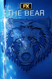 The Bear