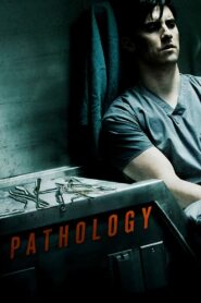 Pathology