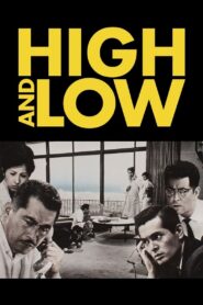 High and Low