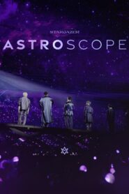 Astro – Stargazer: Astroscope