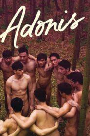 Thirty Years of Adonis