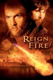 Reign of Fire