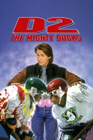 D2: The Mighty Ducks