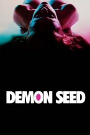 Demon Seed