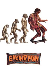 Encino Man