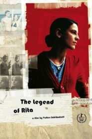 The Legend of Rita