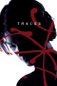 Traces