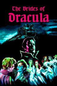 The Brides of Dracula