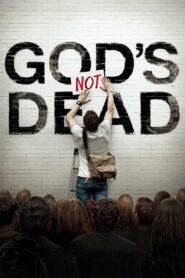 God’s Not Dead