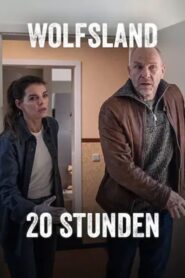 Wolfsland – 20 Stunden