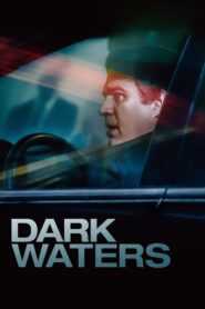 Dark Waters