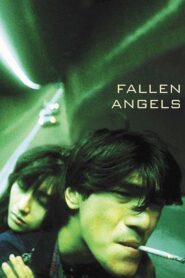 Fallen Angels