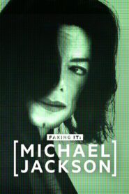 Michael Jackson – Faking It Special