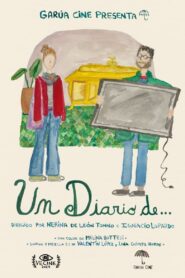 Un Diario De…