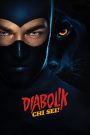 Diabolik – Who Are You?