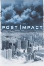 Post Impact