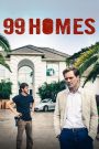 99 Homes