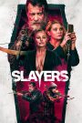 Slayers