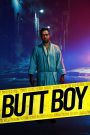 Butt Boy