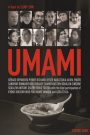 Umami