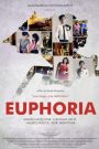Euphoria