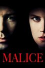 Malice