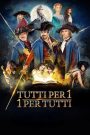 Tutti per 1 – 1 per tutti